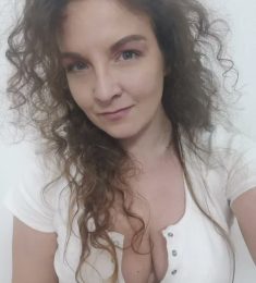 Claudine, 37 ans, hétérosexuel, Hommes, Dijon, Bourgogne-Franche-Comté, France
