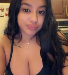 Charlie, 24 ans, hétérosexuel, Femmes, Cambrai, Nord-Pas-de-Calais-Picardie, France