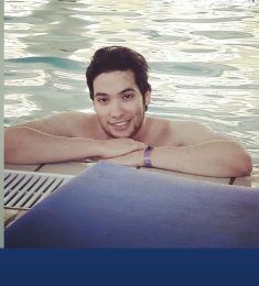 Kartis, 30 ans, hétérosexuel, Hommes, Strasbourg, Alsace-Champagne-Ardenne-Lorraine, France