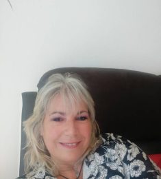 flovelinelovelline, 41 ans, Lesbienne / Gay, Femmes, Bry-sur-Marne, Ile-de-France, France