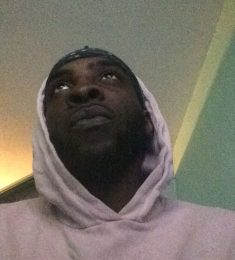 Bertrand, 37 ans, hétérosexuel, Femmes, Lyon, Auvergne-Rhône-Alpes, France