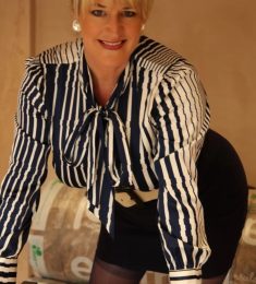 CLARISSE98, 43 ans, hétérosexuel, Hommes, Evreux, Normandie, France