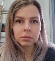 Rolande, 33 ans, hétérosexuel, Femmes, Lattes, Languedoc-Roussillon-Midi-Pyrénées, France