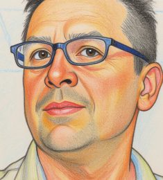 Joejo, 59 ans, hétérosexuel, Hommes, Marseille, Provence-Alpes-Côte d\'Azur, France