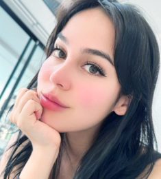 Felice, 31 ans, hétérosexuel, Femmes, Bruxelles, Bruxelles Capitale, Belgique