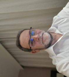 pat, 60 ans, hétérosexuel, Femmes, Bordeaux, Aquitaine-Limousin-Poitou-Charentes, France