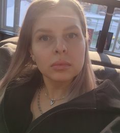 Rolande, 35 ans, hétérosexuel, Femmes, Alzenau à Unterfranken, Bavière, Allemagne