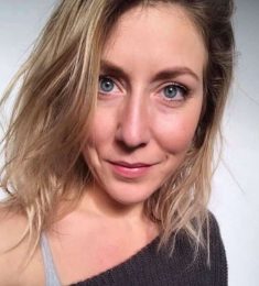 Carole, 42 ans, hétérosexuel, Femmes, Alençon, Normandie, France