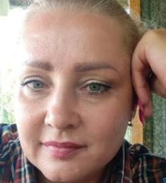 Marlène Forte, 30 ans, hétérosexuel, Femmes, Emmeloord, Flevoland, Pays-Bas