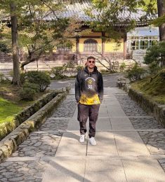 Anthony, 29 ans, hétérosexuel, Hommes, Villepinte, Ile-de-France, France