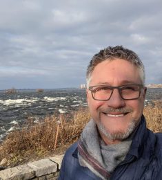 Richard, 59 ans, hétérosexuel, Hommes, Chalon-sur-Saône, Bourgogne-Franche-Comté, France