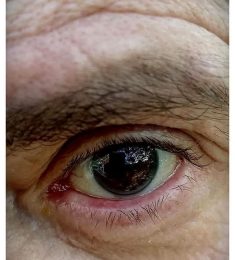 Marco, 65 ans, bisexuel, Femmes, Denain, Nord-Pas-de-Calais-Picardie, France