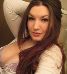 Nexuse, 28 ans, hétérosexuel, Femmes, Nogent-sur-Oise, Nord-Pas-de-Calais-Picardie, France