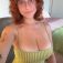 Sabrina Nichole, 30 ans, , Lanester, Bretagne, France