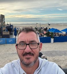 meccool, 47 ans, hétérosexuel, Hommes, Saint-Omer, Nord-Pas-de-Calais-Picardie, France