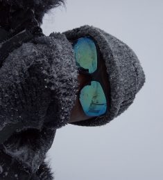 Blackulla, 35 ans, hétérosexuel, Hommes, Paris, Ile-de-France, France