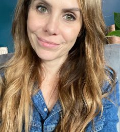 caroline, 33 ans, hétérosexuel, Femmes, Côte-Saint-Luc, Quebec, Canada