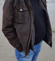 Sam, 58 ans, hétérosexuel, Femmes, Rennes, Bretagne, France