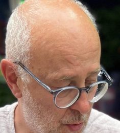 Didier, 64 ans, hétérosexuel, Femmes, Amiens, Nord-Pas-de-Calais-Picardie, France