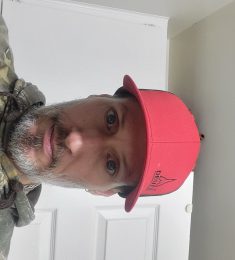 Steeve, 46 ans, hétérosexuel, Hommes, Boucherville, Quebec, Canada