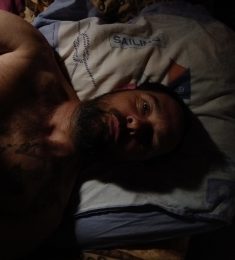 GuyHom, 45 ans, hétérosexuel, Hommes, Tours, Centre, France