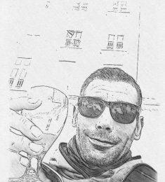 Dudnight, 39 ans, hétérosexuel, Hommes, Nantes, Pays de la Loire, France