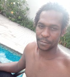 Yannick, 38 ans, hétérosexuel, Hommes, Abidjan, Lagunes, Côte d\'Ivoire