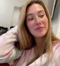 Carole Brigitte MaQuet, 33 ans, bisexuel, Femmes, Bar-le-Duc, Alsace-Champagne-Ardenne-Lorraine, France