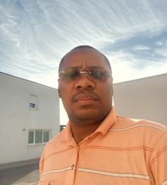 NORATRA, 44 ans, hétérosexuel, Hommes, Nimes, Languedoc-Roussillon-Midi-Pyrénées, France