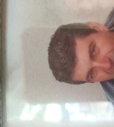 Charly, 53 ans, hétérosexuel, Hommes, Clermont-Ferrand, Auvergne-Rhône-Alpes, France