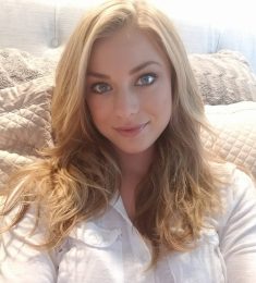 Mariana, 37 ans, hétérosexuel, Femmes, Montbéliard, Bourgogne-Franche-Comté, France