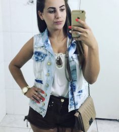 Émilie, 40 ans, hétérosexuel, Hommes, Bastia, Corse, France