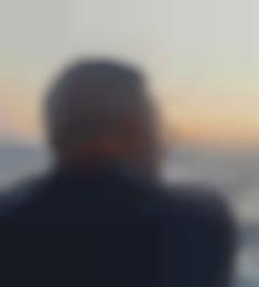 Karl, 53 ans, hétérosexuel, Hommes, Herblay, Ile-de-France, France