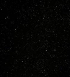 tom, 32 ans, hétérosexuel, Hommes, Poitiers, Aquitaine-Limousin-Poitou-Charentes, France