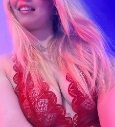 Maeva, 28 ans, hétérosexuel, Femmes, Ajaccio, Corse, France