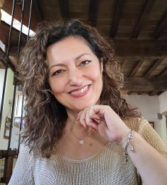 Clara Durant, 47 ans, hétérosexuel, Femmes, Esch-sur-Alzette, Luxembourg, Luxembourg