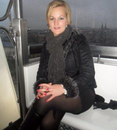 Besnard, 35 ans, hétérosexuel, Femmes, Sedan, Alsace-Champagne-Ardenne-Lorraine, France