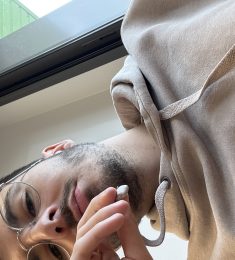 Mathieu, 25 ans, hétérosexuel, Hommes, Angers, Pays de la Loire, France