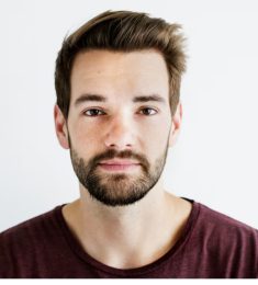 Julien, 28 ans, hétérosexuel, Hommes, Chambéry, Auvergne-Rhône-Alpes, France