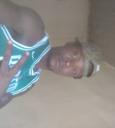 babatunde, 38 ans, hétérosexuel, Hommes, Lomé, Maritime, Togo
