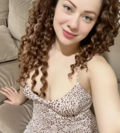 Almaa, 32 ans, hétérosexuel, Femmes, Avon, Ile-de-France, France