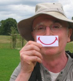 Peterpierre, 73 ans, hétérosexuel, Hommes, Angers, Pays de la Loire, France