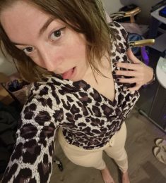 Violette, 30 ans, hétérosexuel, Femmes, Bagneux, Ile-de-France, France