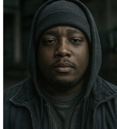 Kassim268, 29 ans, hétérosexuel, Hommes, Paris, Ile-de-France, France