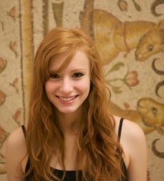 Yvajena, 22 ans, bisexuel, Femmes, Paris, Ile-de-France, France