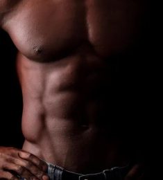 Figo, 26 ans, hétérosexuel, Hommes, Goussainville, Ile-de-France, France