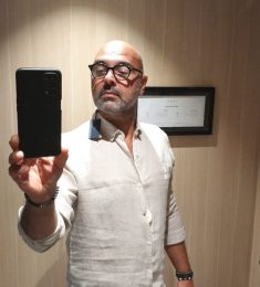 Cyril, 53 ans, hétérosexuel, Femmes, Aix-en-Provence, Provence-Alpes-Côte d\'Azur, France