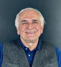 de Pouvourville, 76 ans, hétérosexuel, Hommes, Paris, Ile-de-France, France