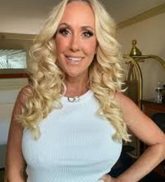 Dominique, 46 ans, hétérosexuel, Hommes, Bruges, Flandre, Belgique
