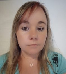 christiane, 37 ans, hétérosexuel, Femmes, Pont-à-Mousson, Alsace-Champagne-Ardenne-Lorraine, France
